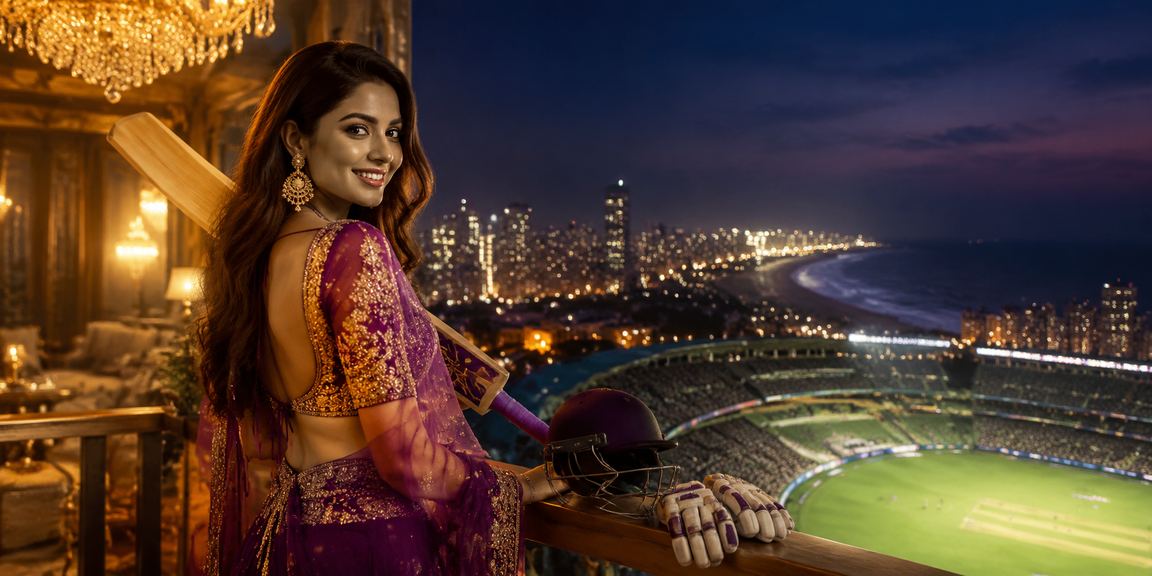 ঢাকায় বিচে ক্রিকেট বেটিং উপভোগ করছেন superbaji ব্যবহারকারীরা