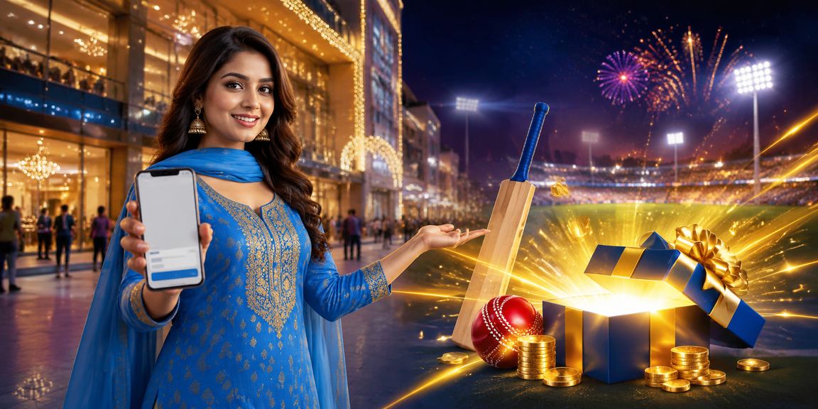 ঢাকায় superbaji - তে ক্রিকেট বেটিং উপভোগ করছেন একজন নতুন ব্যবহারকারী