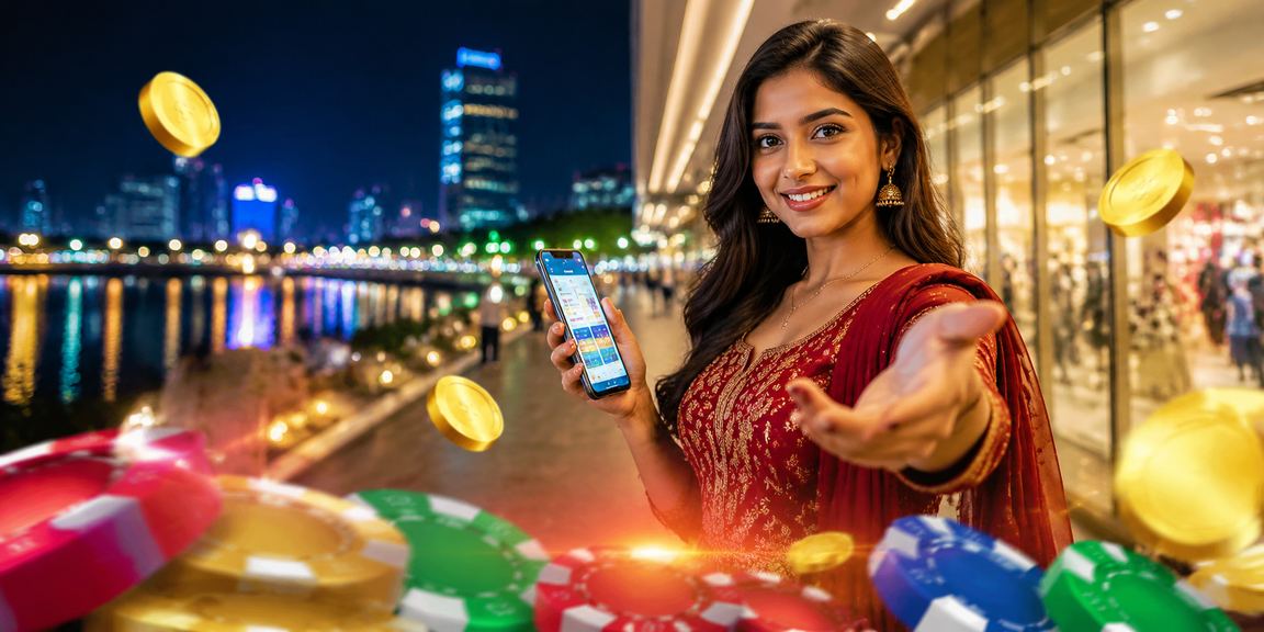 ঢাকায় মোবাইলে জমা দিচ্ছেন একজন বাংলাদেশি ভিআইপি সদস্য