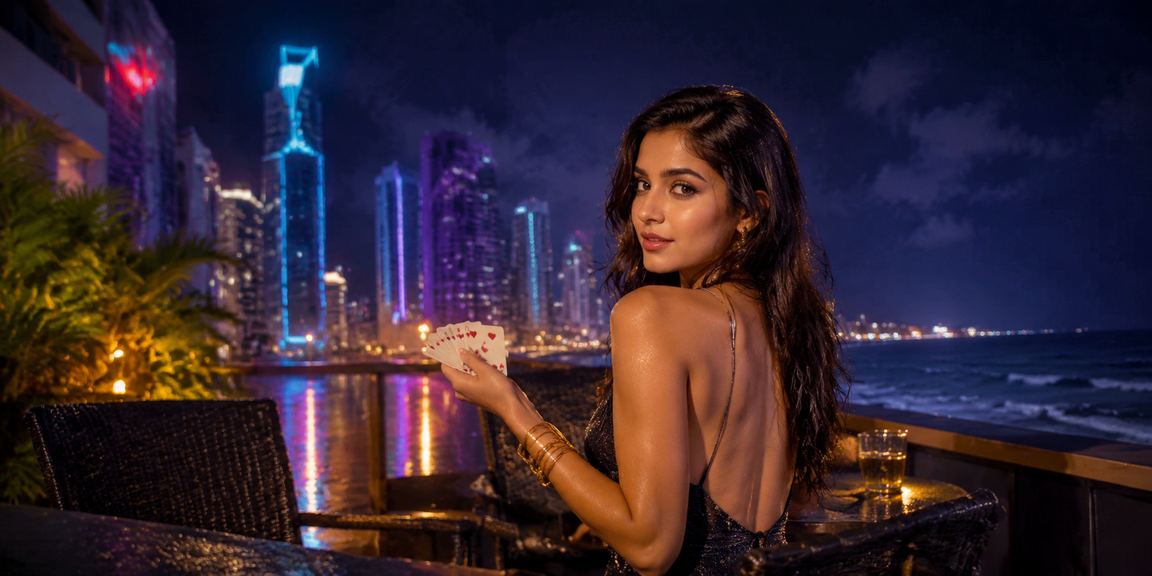 ঢাকায় রামি খেলার সময় superbaji ভিআইপি ক্যাশব্যাক সুবিধা উপভোগ