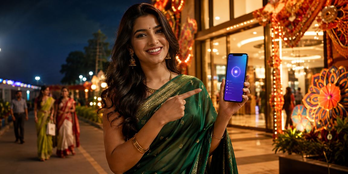 রংপুরে superbaji অ্যাকাউন্টে জমা দিচ্ছেন একজন সদস্য