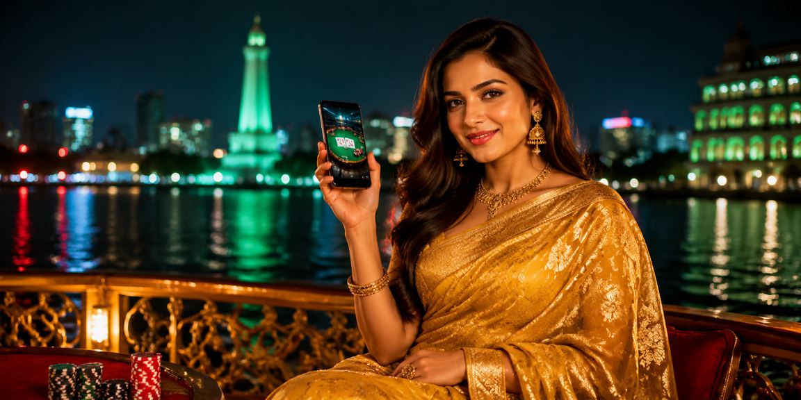 রংপুরে পোকার গেমের কৌশল বিশ্লেষণের দৃশ্য