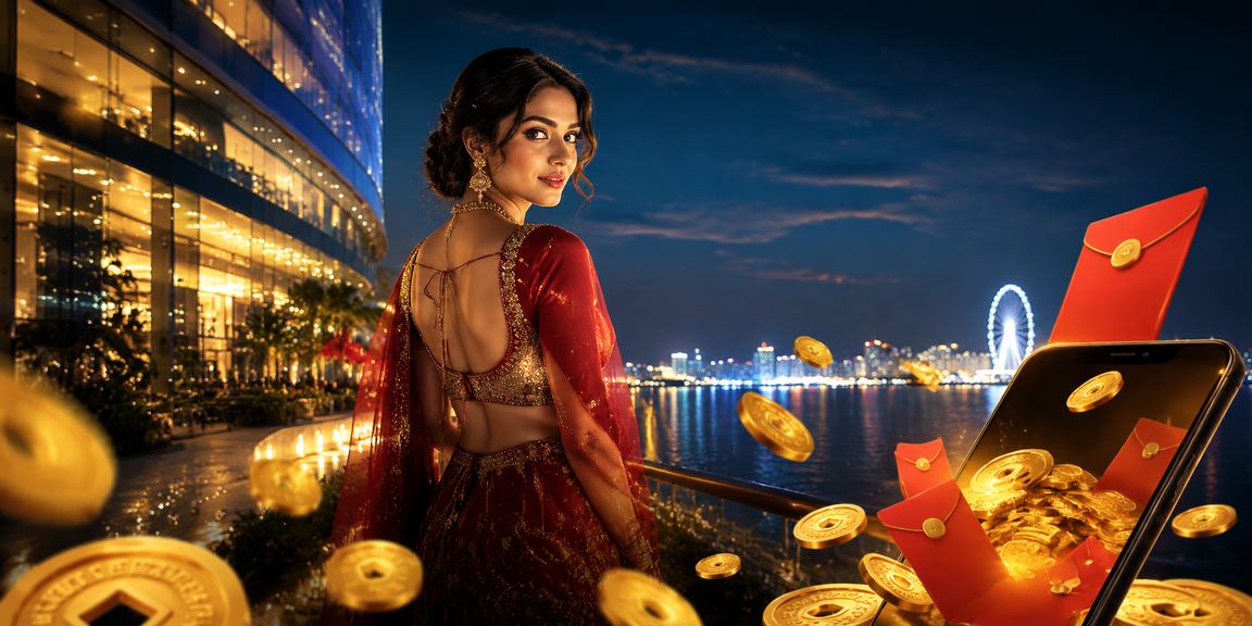 রংপুরে বোনাস উদযাপন সমুদ্র সৈকতে