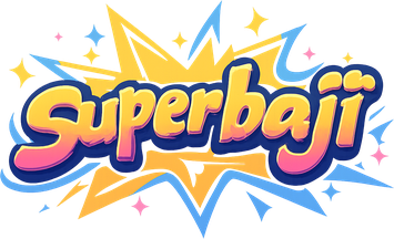 superbaji